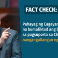 [FIL] - Thumbnail-cagayan-lawmaker