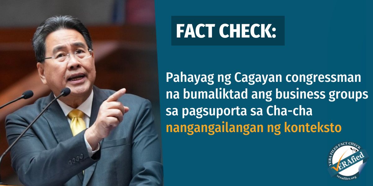 [FIL] - Thumbnail-cagayan-lawmaker