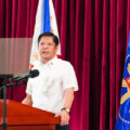 VERAFIED: Marcos’ statement on ‘emergency status’ in the country needs context