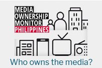 Media Ownership Monitor - Philippines 2016