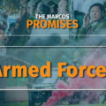 SONA Promise Tracker Thumbnail_armed forces