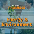 SONA Promise Tracker Thumbnail_energy and environment