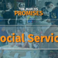 SONA Promise Tracker Thumbnail_social service