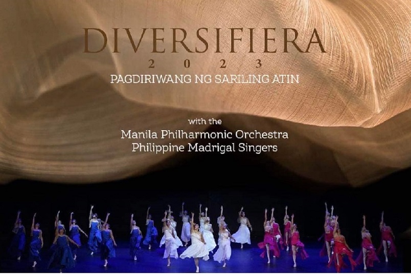 The making of a dance school - Vimarsana News