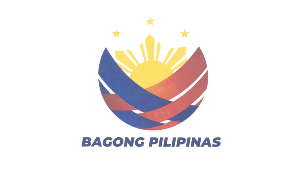 Bagong Pilipinas Archives - VERA Files
