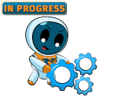 SONA Promise Tracker rating: In Progress