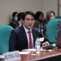 VERA FILES FACT CHECK: Sen. Revilla errs in claiming Imelda Marcos ‘instituted’ flood control tax