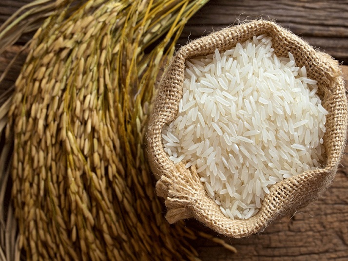 The rice tariffication law and its role in the current rice crisis