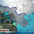 WhatTheFPodcast S2 EP17: Bakit inaangkin ng China ang South China Sea?