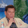 #VERAFIED FACT SHEET: Solusyon ni Duterte sa sigalot sa West Philippine Sea