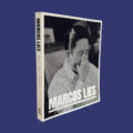 Marcos Lies book cover