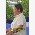 Sarah Duterte