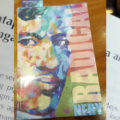 Radical book by Nery