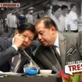Bangayang Duterte at Marcos-Romualdez: Polvoron vs. Fentanyl