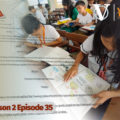 WhatTheFPodcast Episode 35: Bagong Cha-cha, pagbabago nga ba?