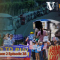 WhatTheF Podcast S2 EP38: Jeepney Modernization: Byaheng Dapat Walang Iwanan