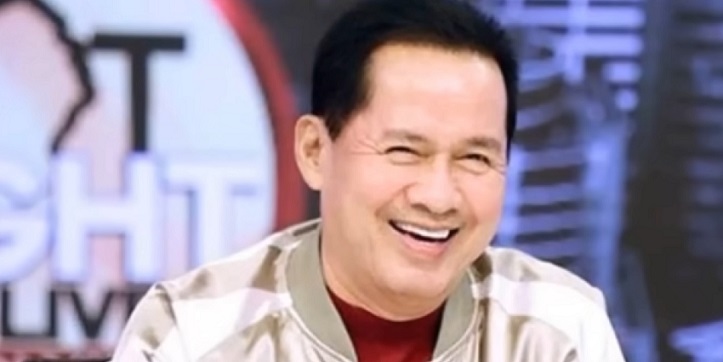 Quiboloy’s sect is a cult - VERA Files