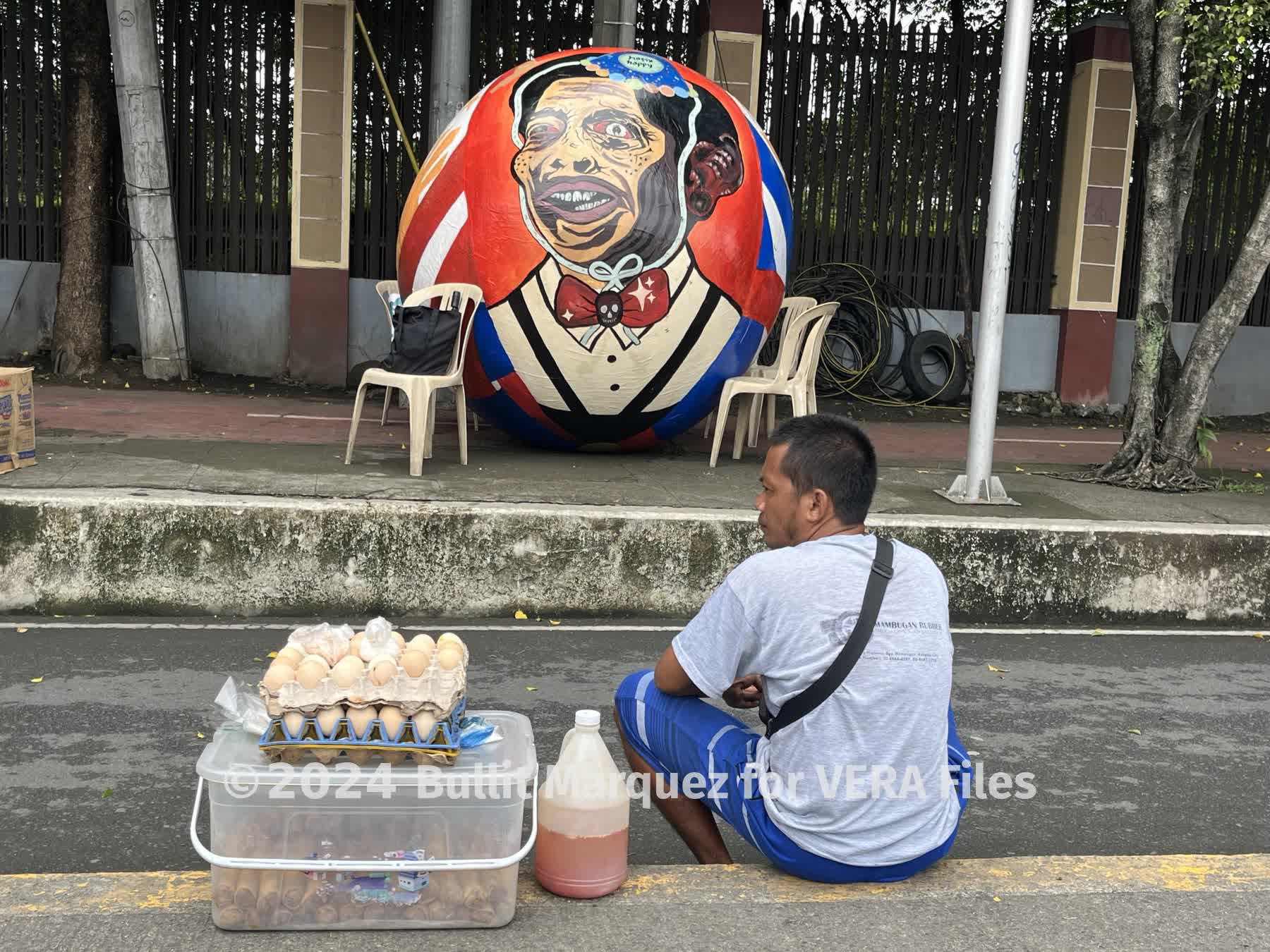 Marcos SONA2024. Photo by Bullit Marquez 8/11