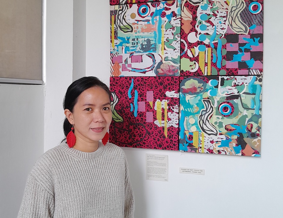 The everlasting charm of Fara Manuel-Nolasco’s prints