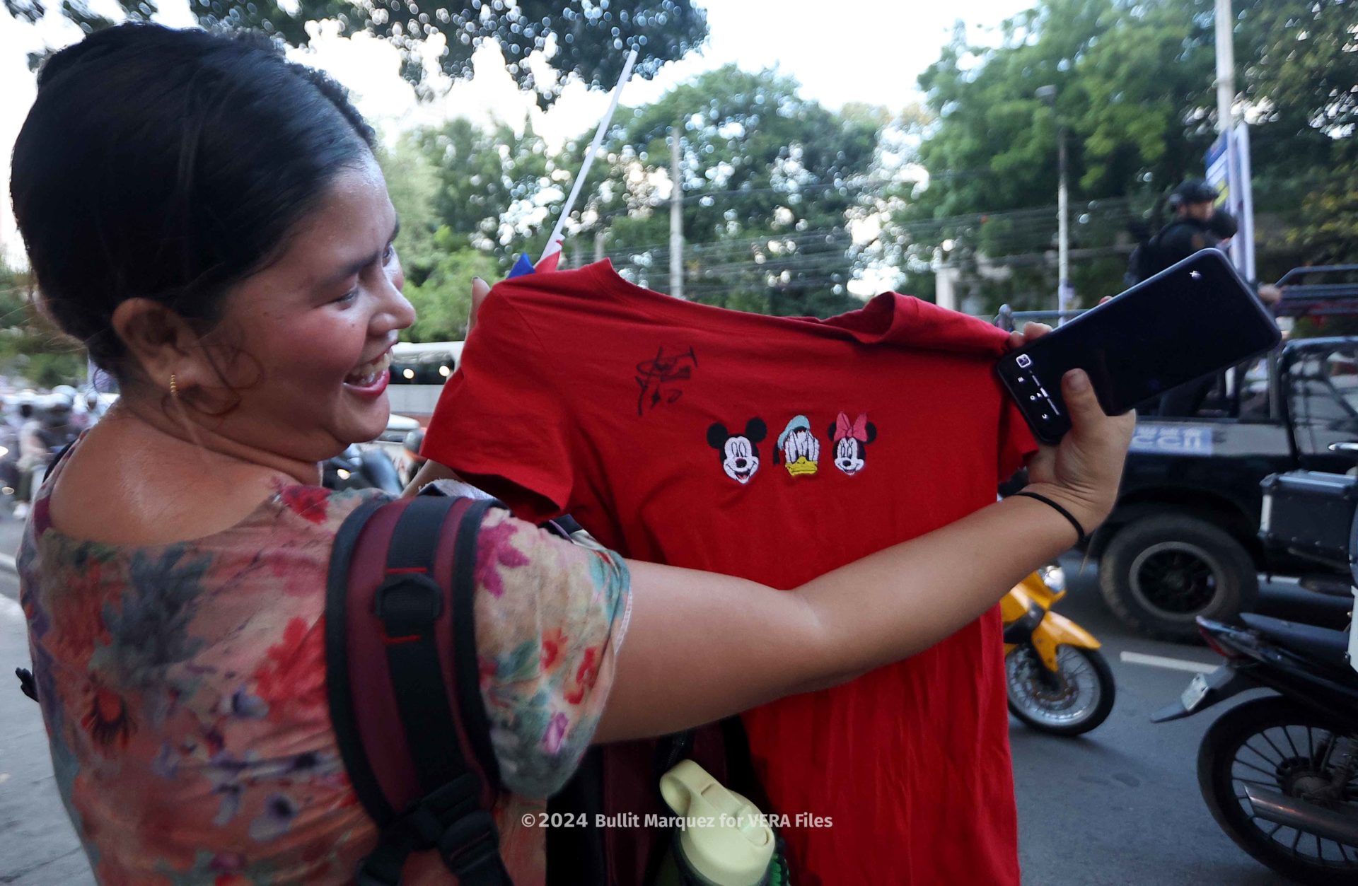 12/18 Heroes’ welcome for Olympians Photo by Bullit Marquez