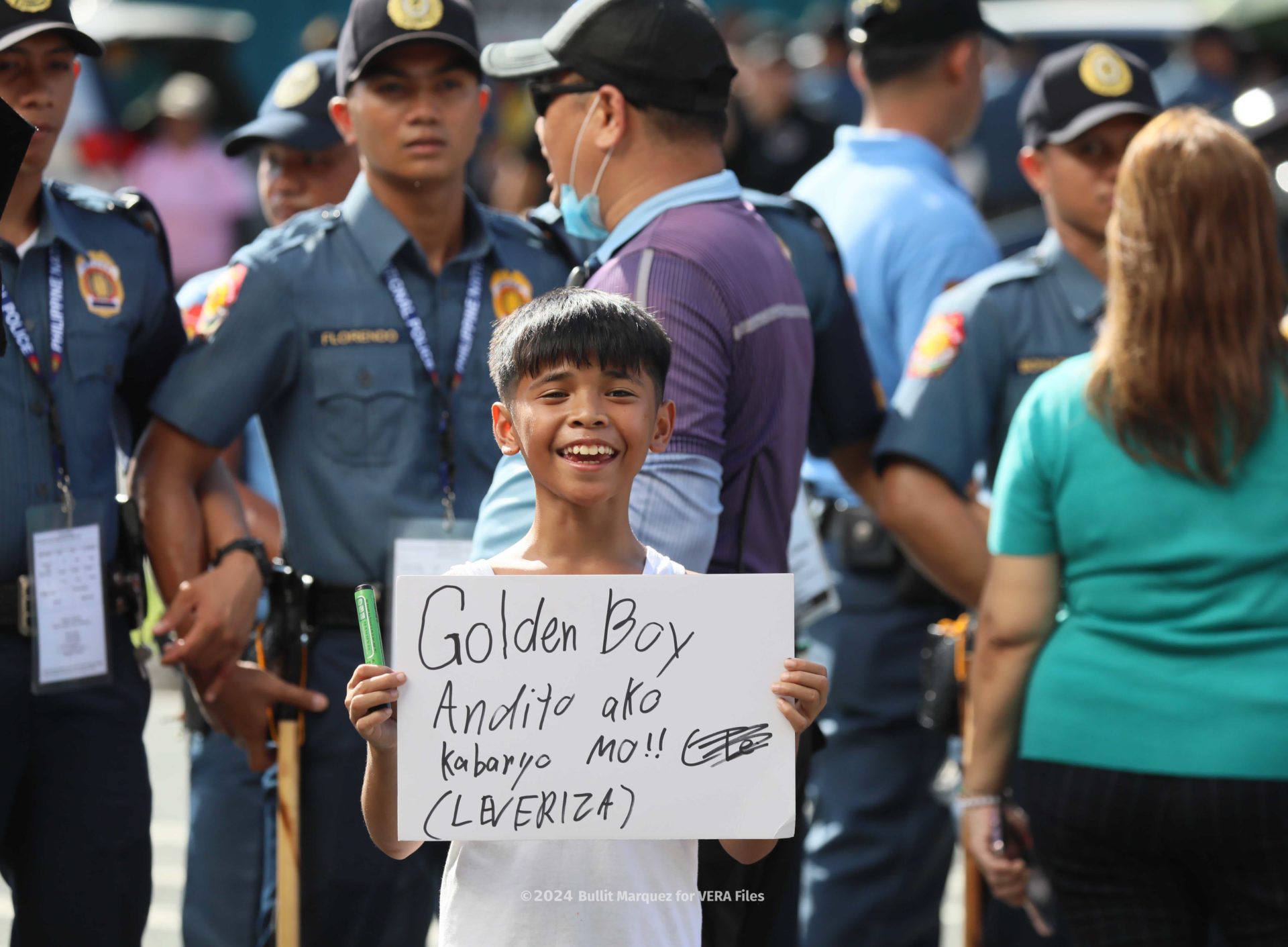 7/18 Heroes’ welcome for Olympians Photo by Bullit Marquez