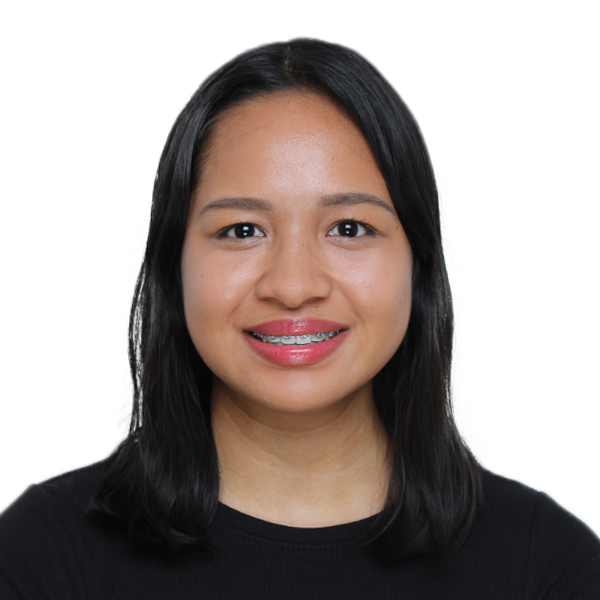 author photo