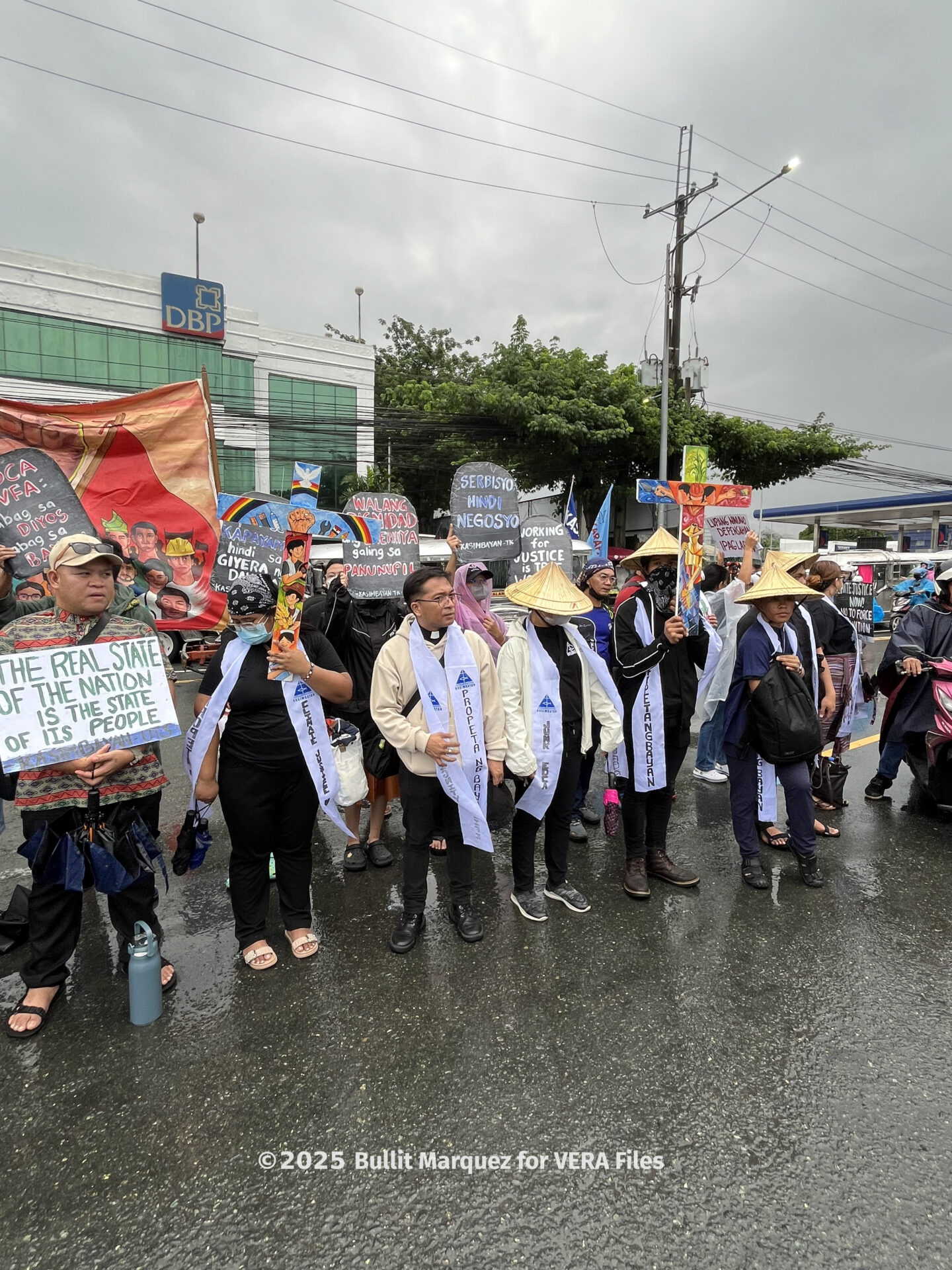 8/13 SONA 2025 protest Photo by Bullit Marquez for VERA Files