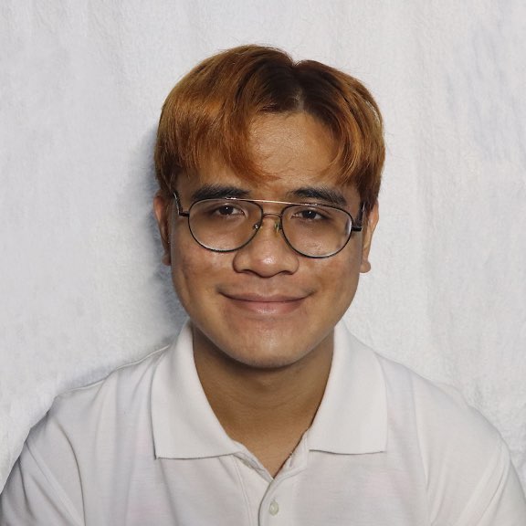author photo