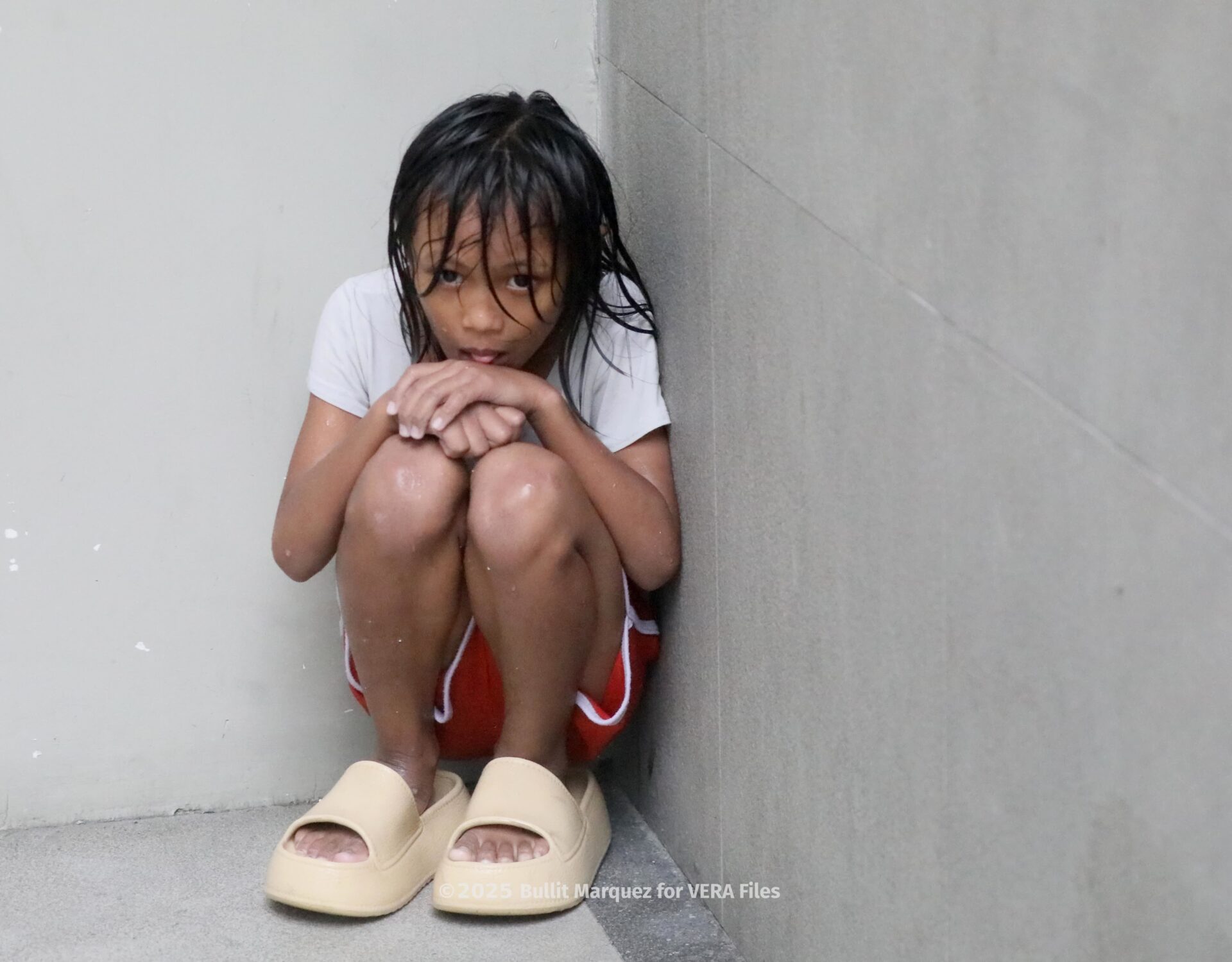 Crising 12/16  Photo by Bullit Marquez for VERA Files