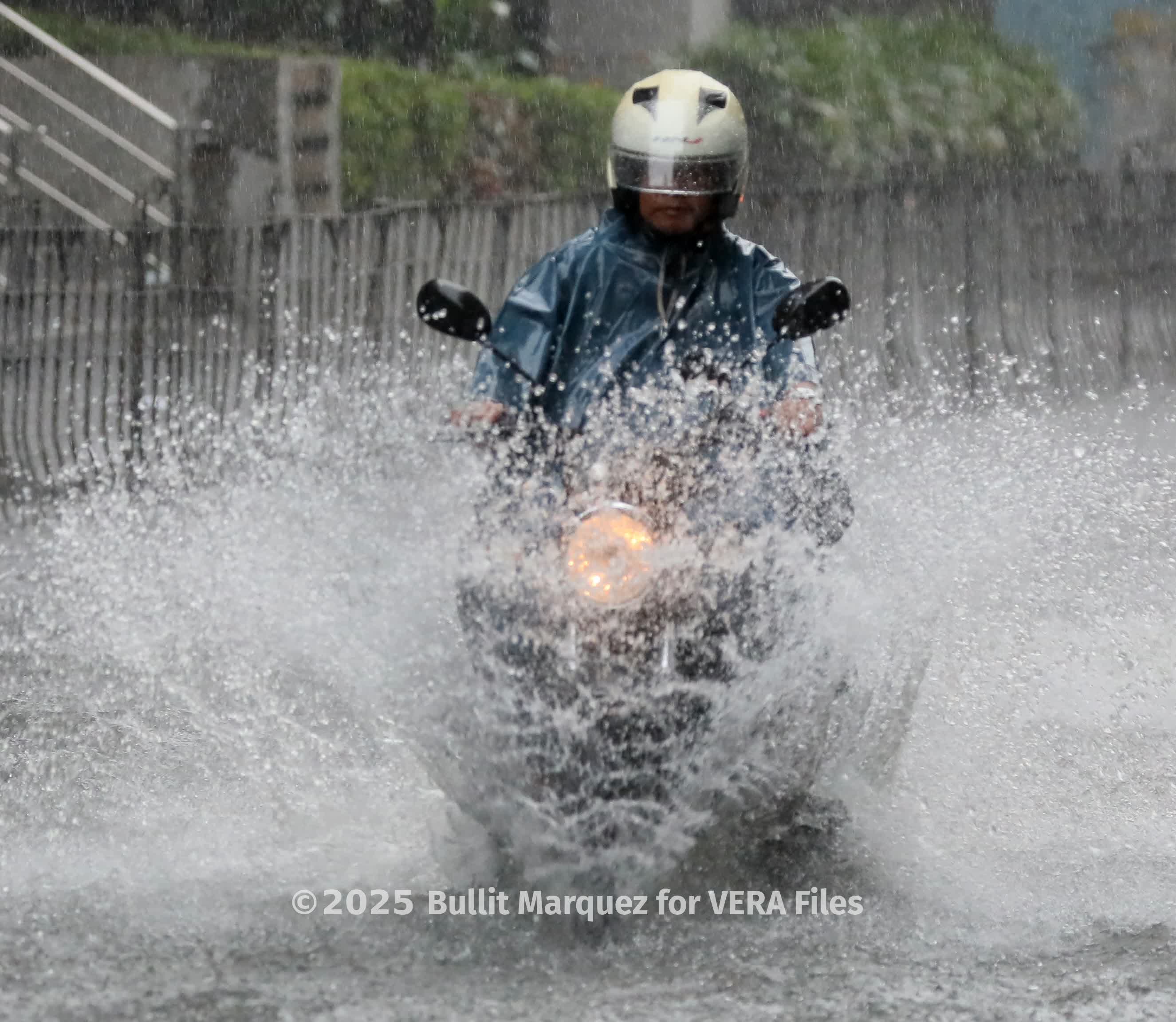Crising 5/16  Photo by Bullit Marquez for VERA Files