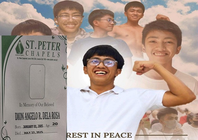post thumbnail