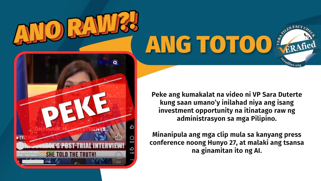 post thumbnail