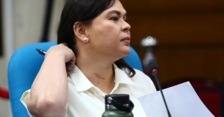 Moving forward from a botched impeachment trial