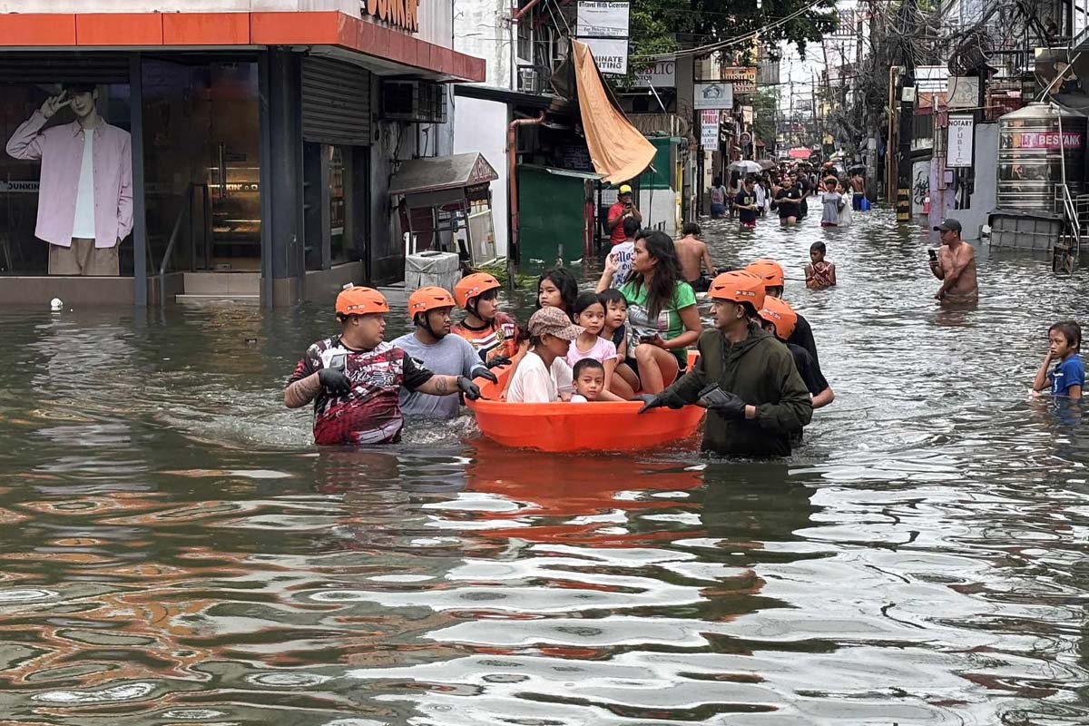 Tighter vigilance on P6.793 trillion 2026 budget