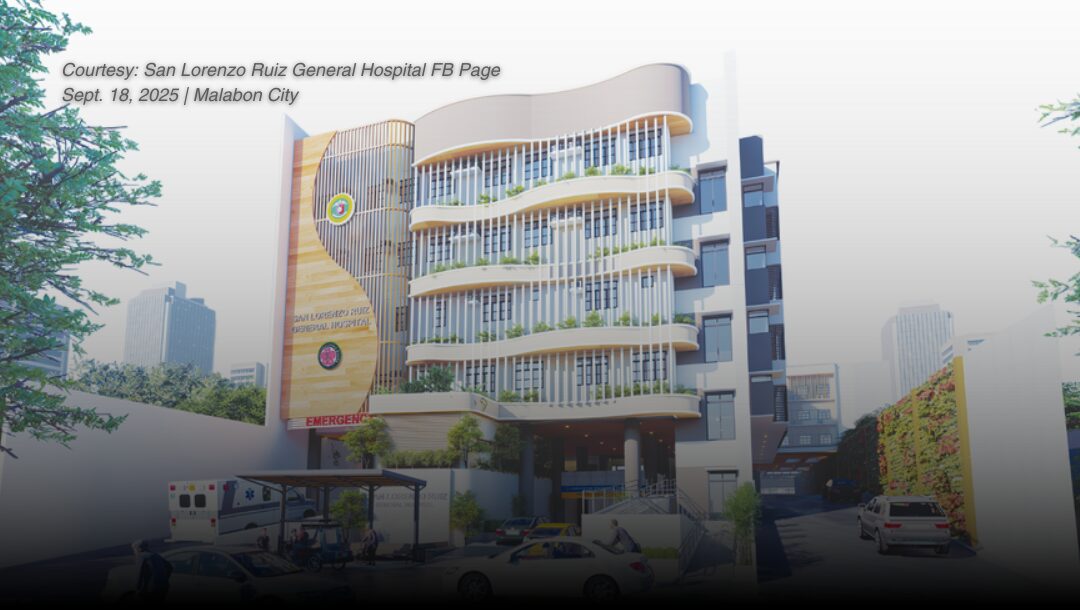 Philhealth YAKAP zero balance billing