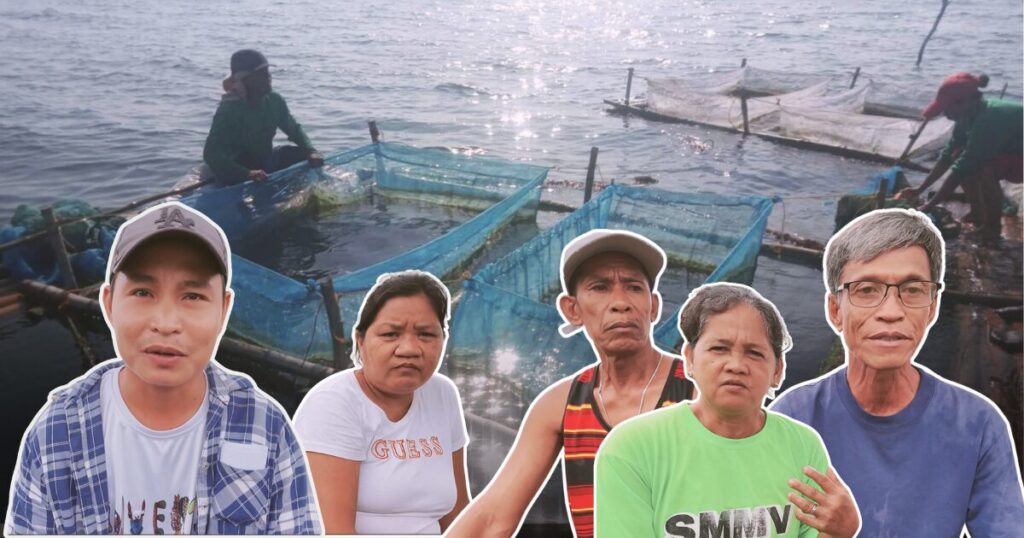 Guardians of the reef: Coastal communities, scientists turn to sea cucumbers to protect the ocean