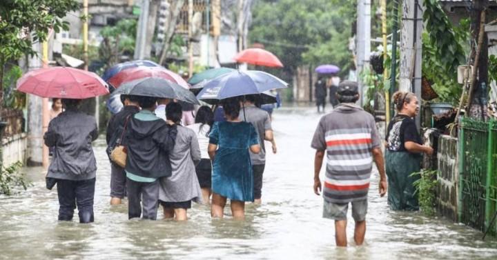 How many more lies can we take?