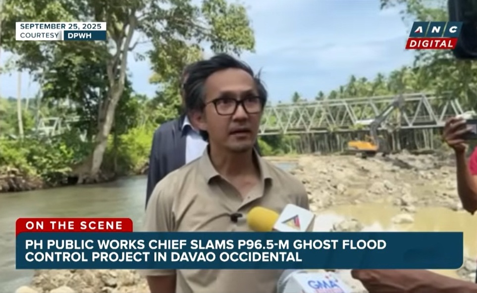 The impatient public wants the big fishes