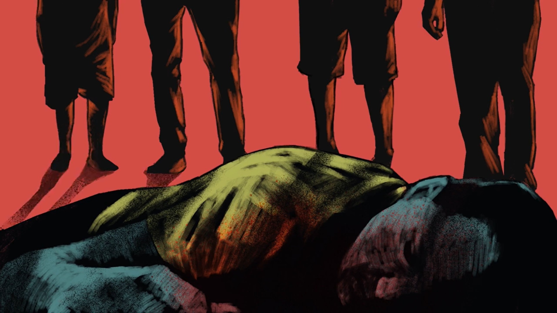 SC, ICC on a collision course over case of ‘Tokhang’ survivor Efren Morillo