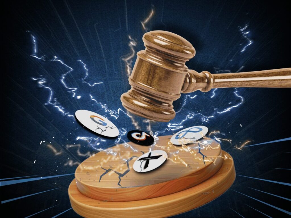 Time to regulate big-tech firms behind soc-med platforms in disinformation war