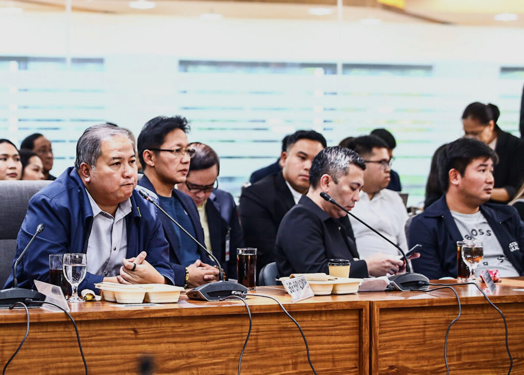 When confusion undermines accountability