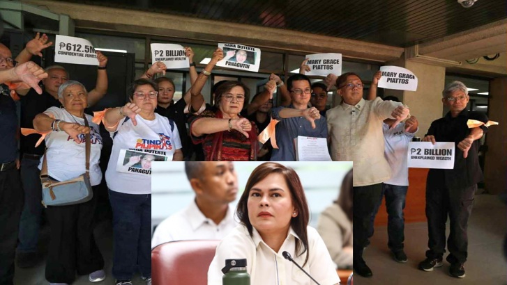 Evasion is not a defense