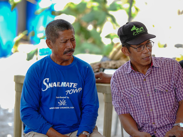 10 years after arbitral award, Pinoy fishermen struggle for fishing space vs China