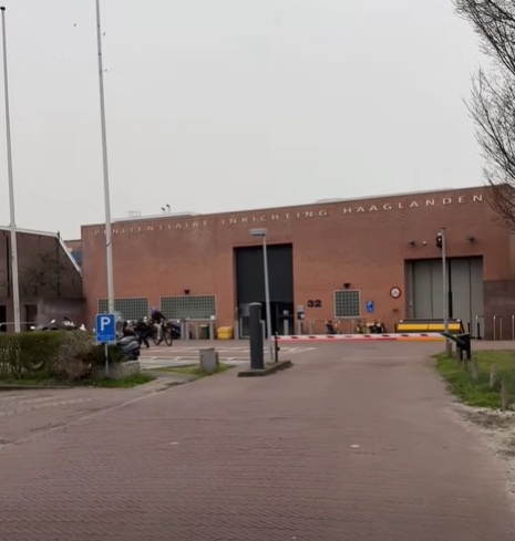 Appeal rejection expected by Duterte camp