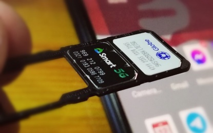 Easter reflections in the age of surveillance