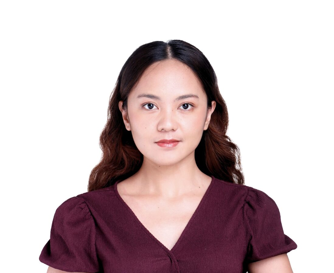 author photo