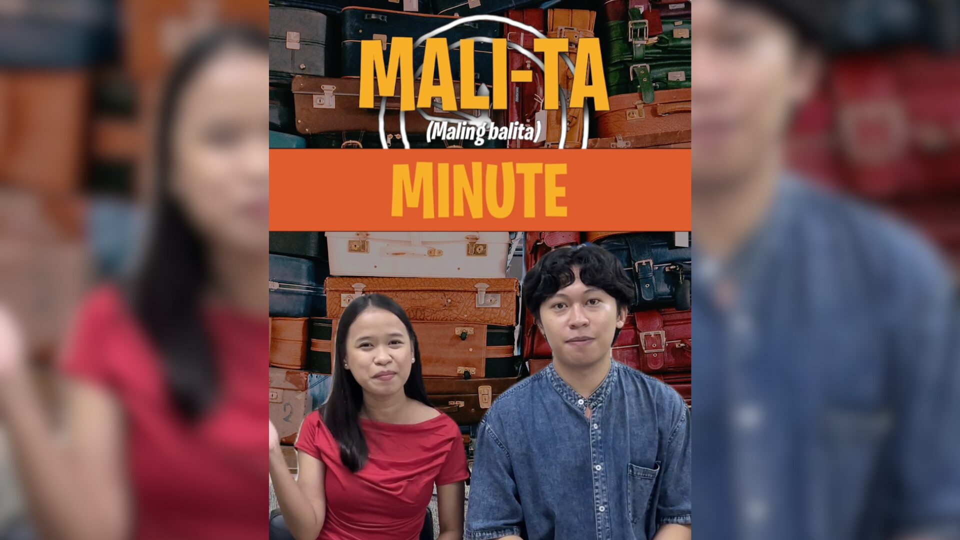 post thumbnail