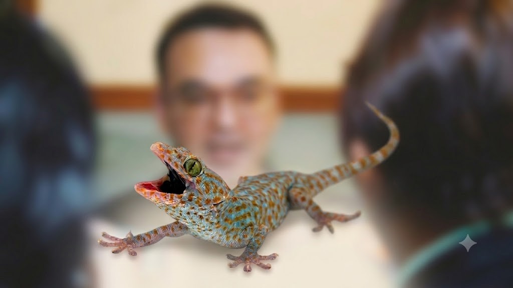 post thumbnail