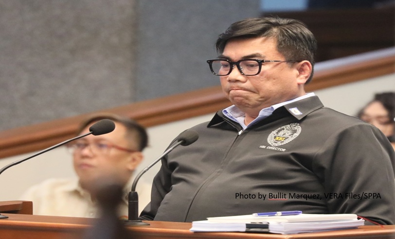 Subpoenas, testimony reshape Duterte impeachment battle, but decisive fights still lie ahead