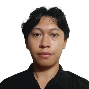 author photo
